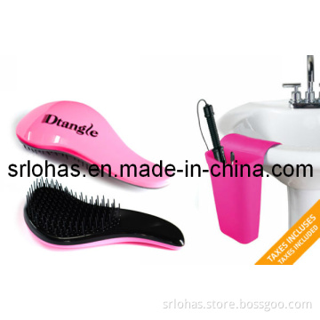 Hair Tools Holder (LH-06)